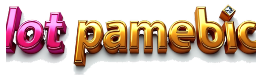 slot pragmatic