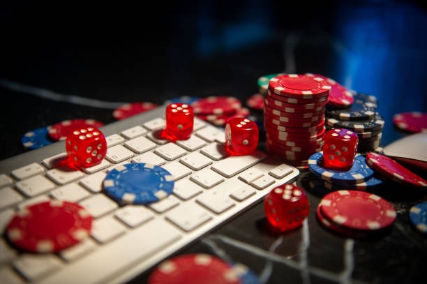 slot pragmatic platform interface showing football markets and live tables