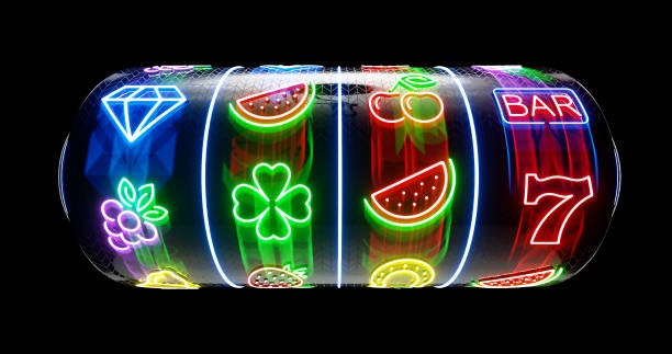 Payment methods and account security on slot pragmatic