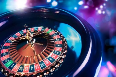 slot pragmatic payment methods: DANA, OVO, GoPay, QRIS, and bank transfers