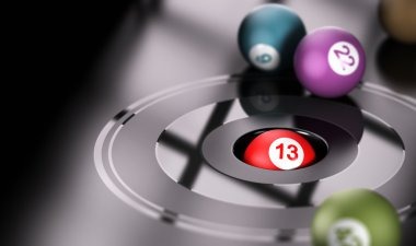 slot pragmatic featured game showcase slot pragmatic featured game showcase