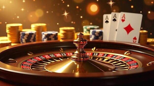 Stake selection and spin controls in Gonzo's Quest on slot pragmatic