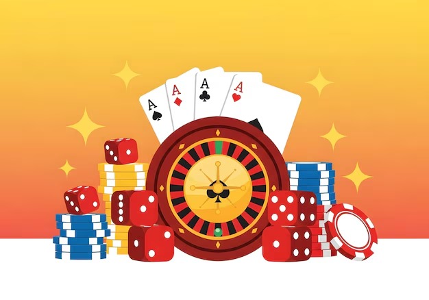 Account security and verification process on slot pragmatic