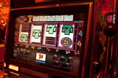 slot pragmatic featured game showcase