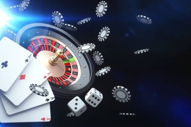 slot pragmatic featured game showcase slot pragmatic featured game showcase