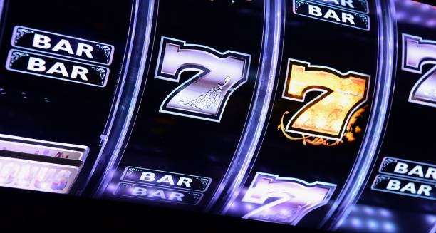 Ikan Hoki football betting interface on slot pragmatic showing Liga 1 matches