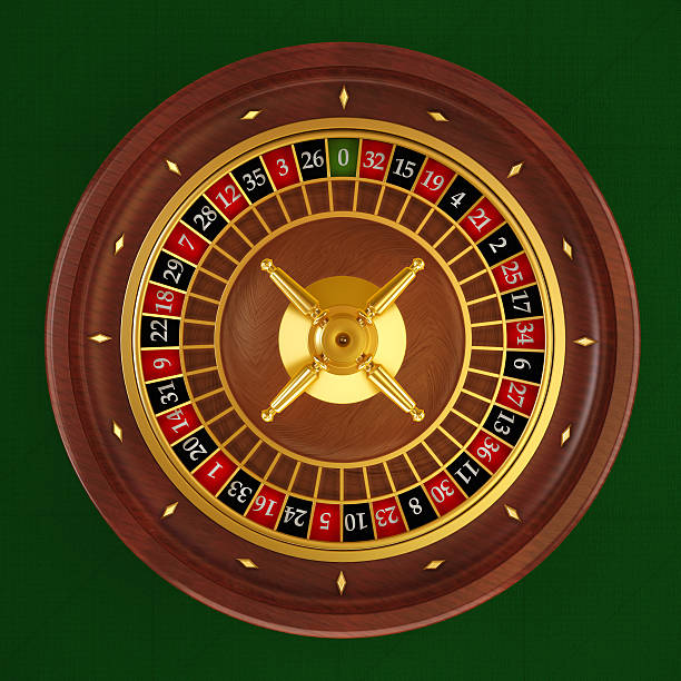 Payment flow showing DANA and OVO deposit options on slot pragmatic