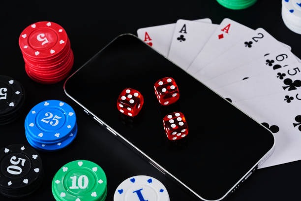 Account security and transaction history on slot pragmatic