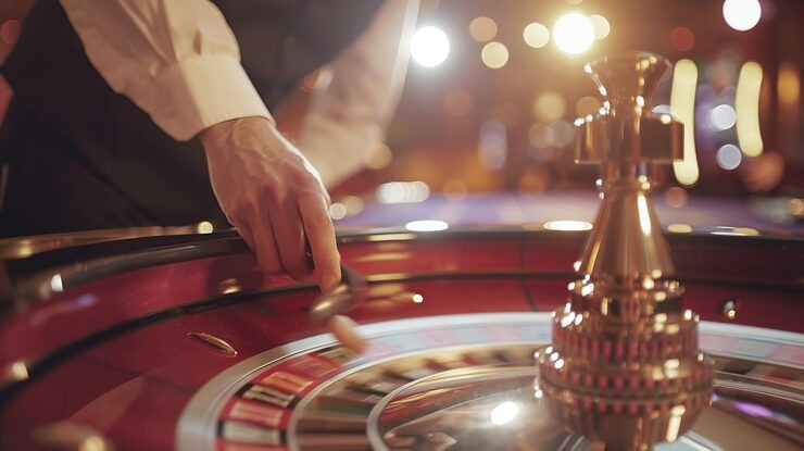 Account security and transaction history on slot pragmatic